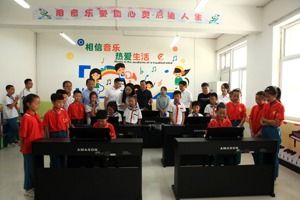 微信图片_20210709102333_副本.png