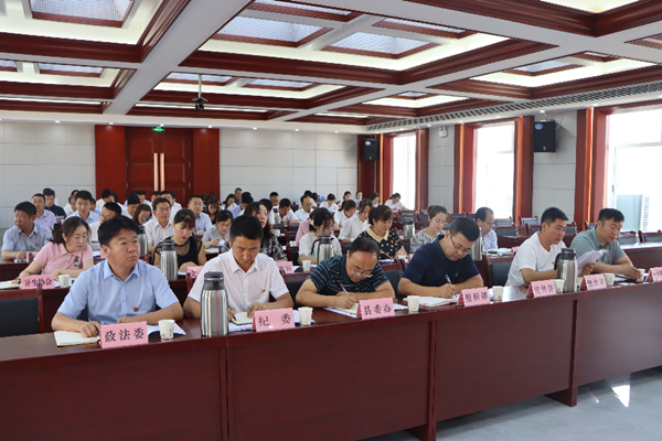 微信图片_20210730093417_副本.png