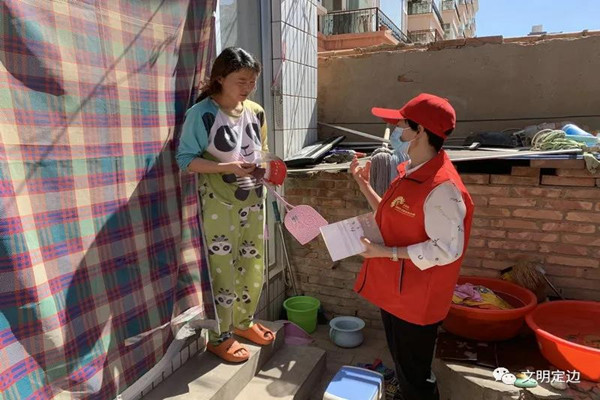 微信图片_20210810165208_副本.jpg