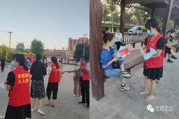 微信图片_20210811094354_副本.jpg