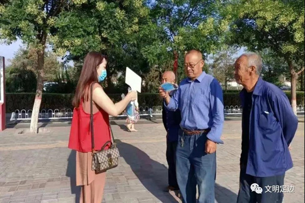 微信图片_20210813100815_副本.jpg