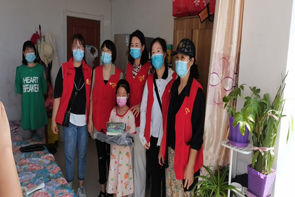 微信图片_20210820091315_副本.png