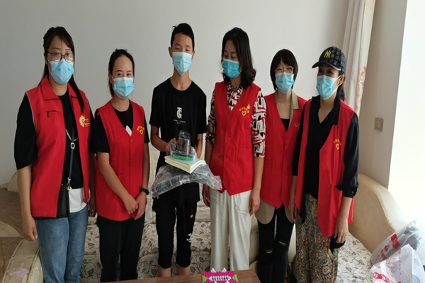 微信图片_20210820091306_副本.png