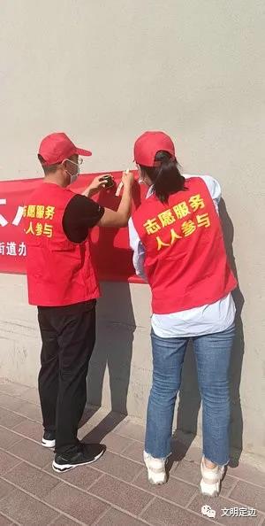 微信图片_20210825084813.jpg