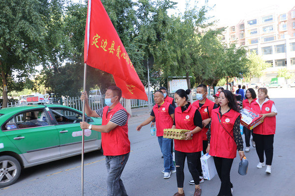 微信图片_20210902103624_副本.jpg