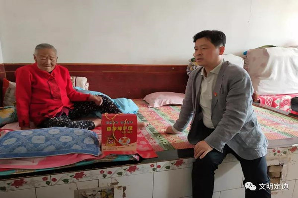 微信图片_20210922090908_副本.jpg