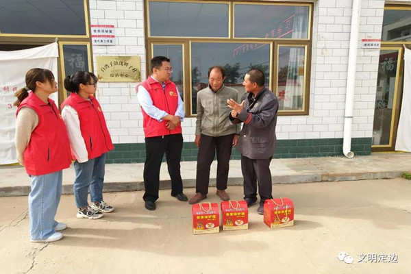 微信图片_20210922090914_副本.jpg