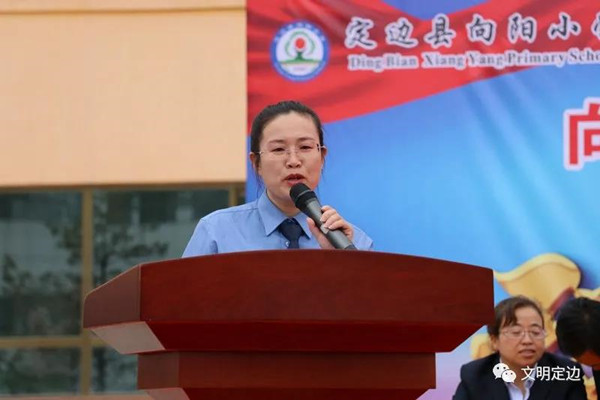 微信图片_20210926083637_副本.jpg
