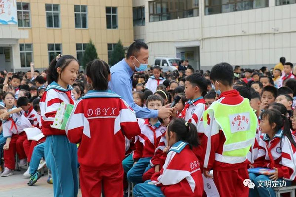 微信图片_20210926083640_副本.jpg