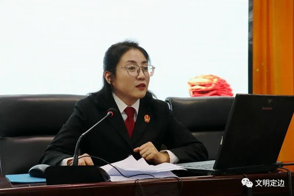 微信图片_20211018085957.jpg