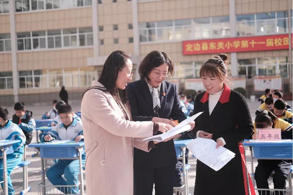 微信图片_20211122103012_副本.jpg