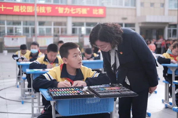 微信图片_20211122103004_副本.jpg
