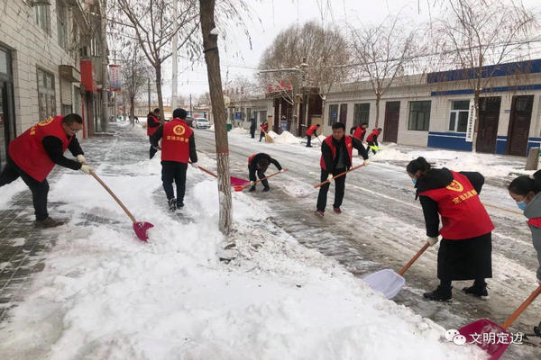 微信图片_20211213093015_副本.jpg
