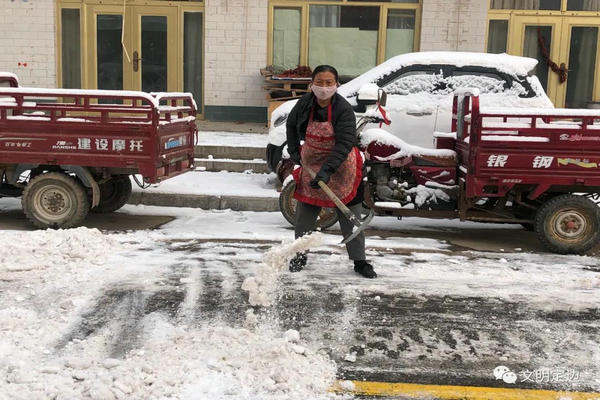 微信图片_20211213093031_副本.jpg