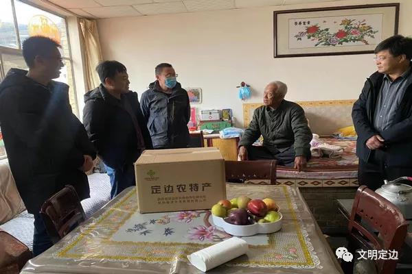 微信图片_20211220090634.jpg