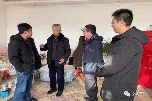 微信图片_20211220090637.jpg