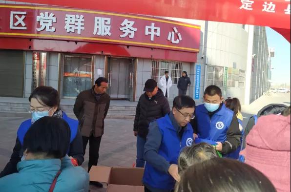 微信图片_20211225093542.jpg