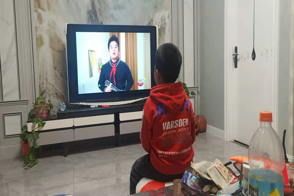 微信图片_20211226163732_副本.jpg