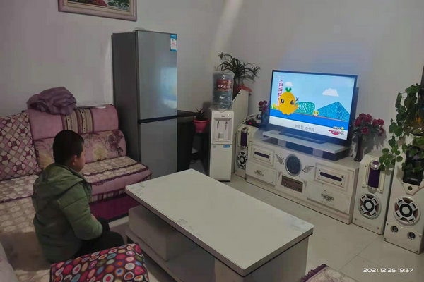 微信图片_2021122609543023_副本.jpg