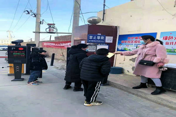 91d9dd0259e38af1eb593d1b294053c_副本_副本.jpg