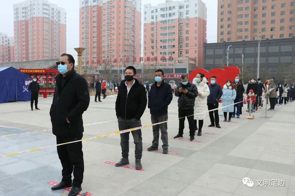 微信图片_20220110103209_副本.jpg