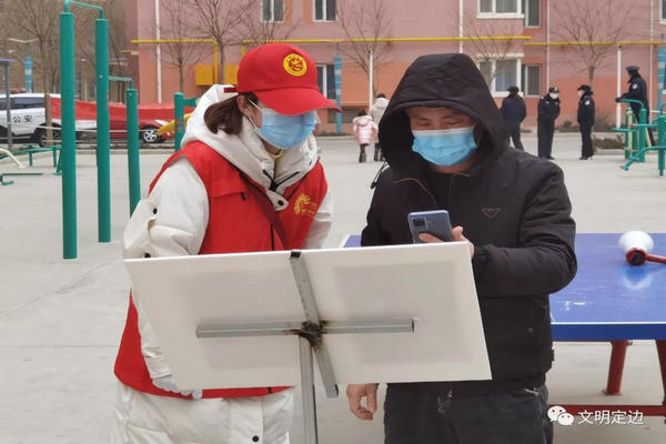 微信图片_20220110103201_副本.jpg