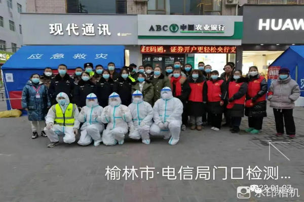 微信图片_20220119151723_副本.jpg