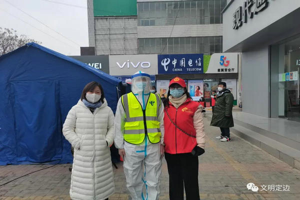微信图片_20220119151729_副本.jpg