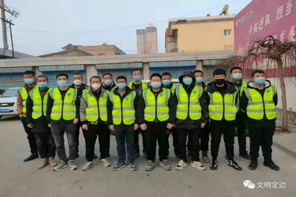 微信图片_20220119151731_副本.jpg
