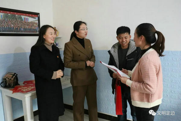 微信图片_20220131140857_副本.jpg