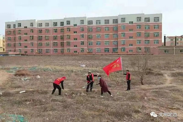 微信图片_20220309084157_副本.jpg
