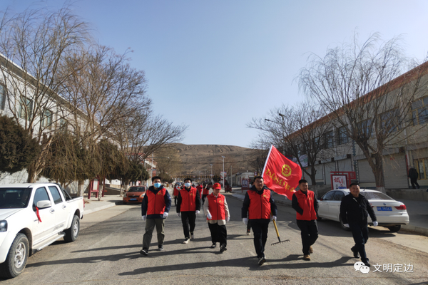 微信图片_20220309085639_副本.png