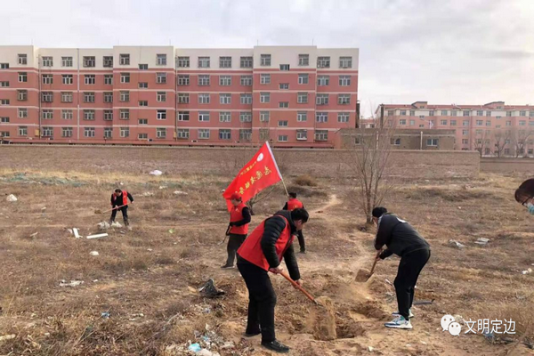 微信图片_20220309084150_副本.png