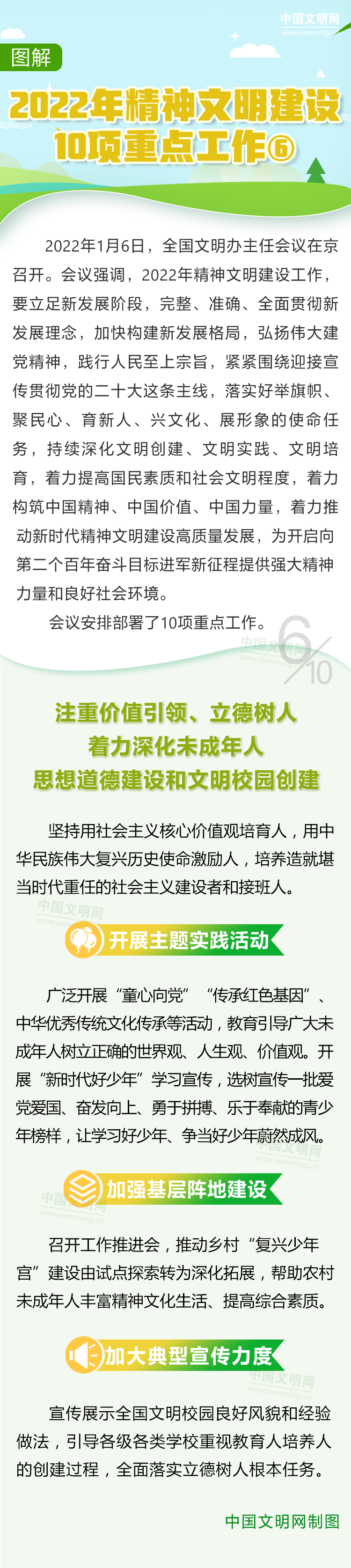 微信图片_20220309091631.png