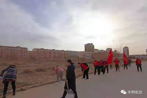 微信图片_20220309084154_副本.jpg