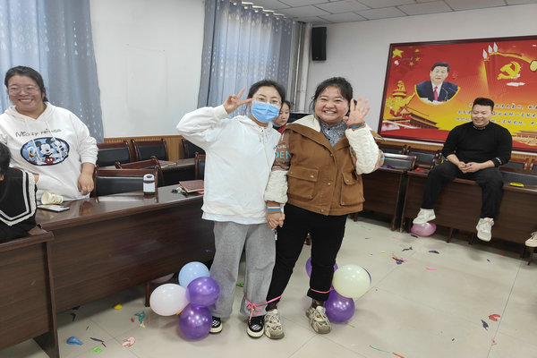 403a7e050f006bc8004c6827143073f_副本.jpg