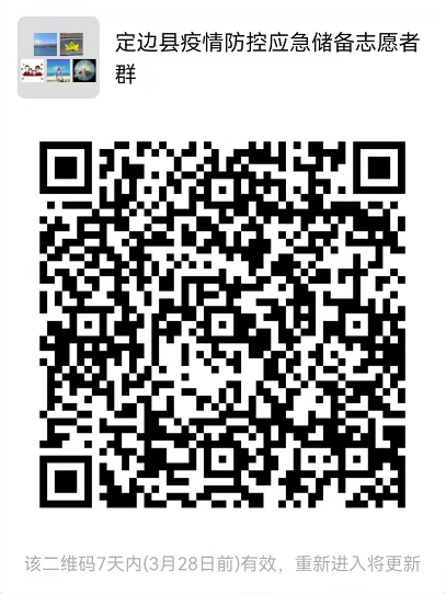 e905c2faad856d57ec028ac1f5b50bce.png