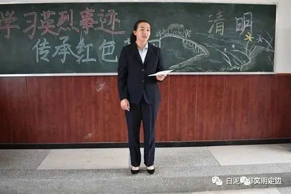 微信图片_20220411100827_副本.jpg