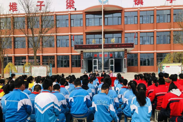 微信图片_20220424090636_副本.jpg
