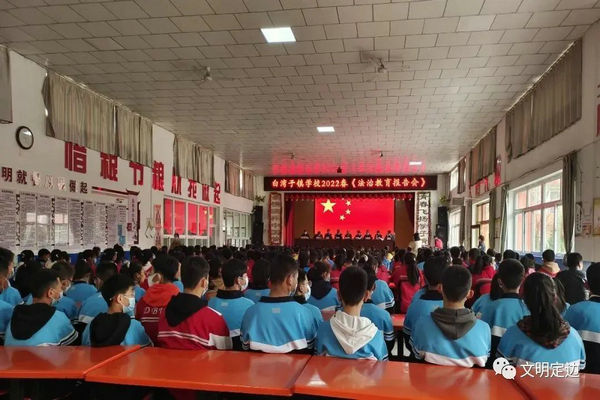 微信图片_20220427095652_副本.jpg