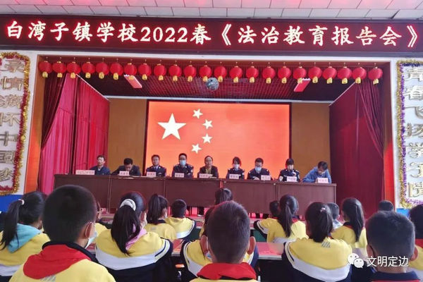 微信图片_20220427095708_副本.jpg