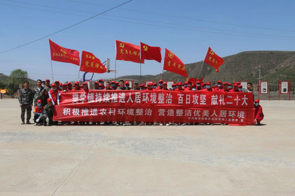 e8ab5722ab9bd1ca6ea9a3a057217cd_副本.jpg