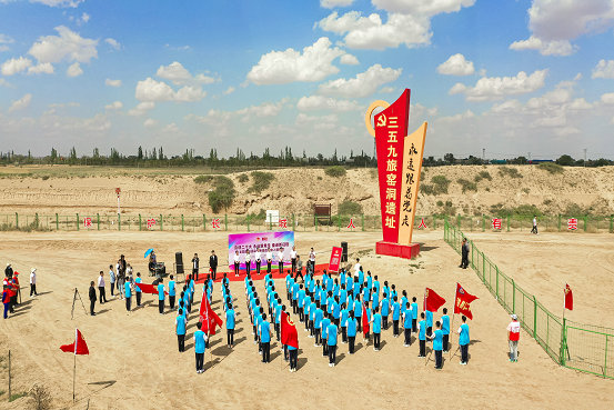 DJI_0621.jpg
