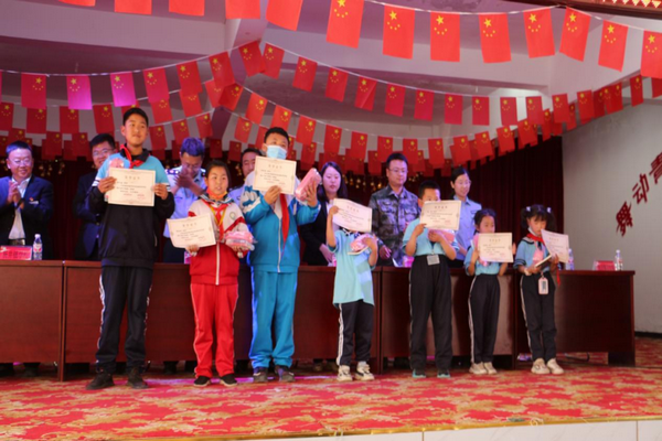 微信图片_20220526095408_副本.png