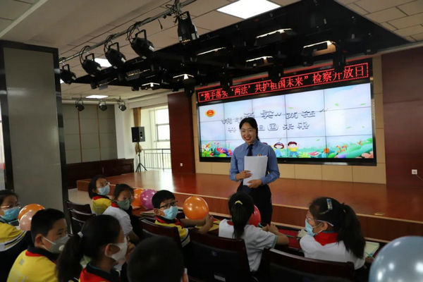 微信图片_20220526102359_副本.jpg
