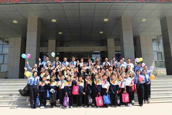 微信图片_20220526102403_副本.jpg