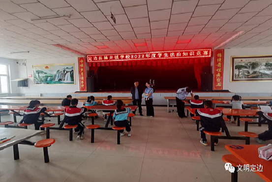 微信图片_20220530162259_副本.png