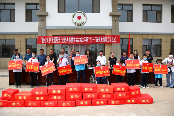 微信图片_20220530102133_副本.png