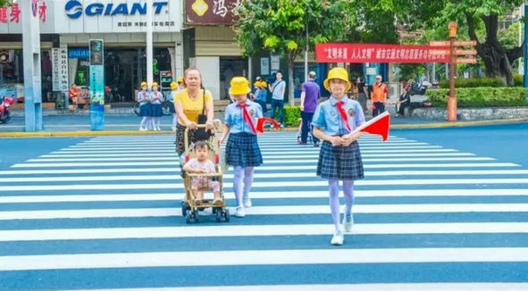 微信图片_20220809101448_副本.jpg