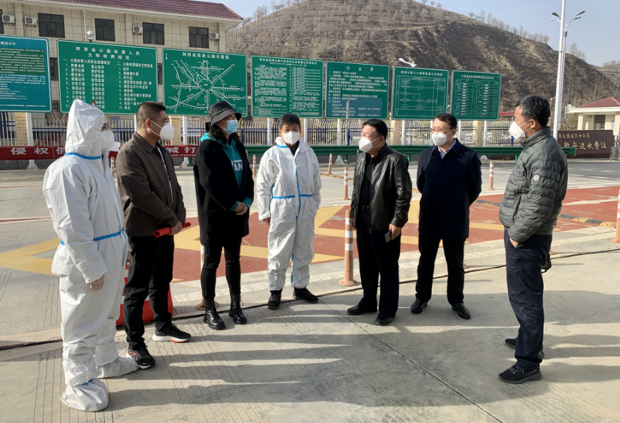 微信图片_20221130195611.png